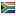rustdewintersafaris.com server is located in South Africa
